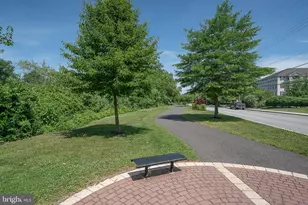 3 Cameron Ct, Royersford, PA 19468 - Photo 36