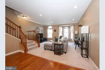 3 Cameron Court, Royersford, PA 19468 - Photo 10