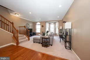 3 Cameron Ct, Royersford, PA 19468 - Photo 10