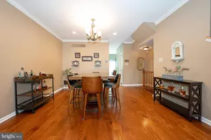 3 Cameron Ct, Royersford, PA 19468 - Photo 8