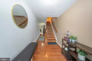 3 Cameron Ct, Royersford, PA 19468 - Photo 4