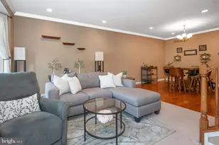 3 Cameron Ct, Royersford, PA 19468 - Photo 12