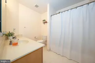 3 Cameron Ct, Royersford, PA 19468 - Photo 28