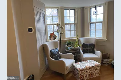 415 City Avenue #E-2, Merion Station, PA 19066 - Photo 8