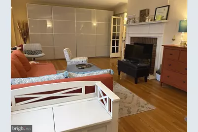 415 City Avenue #E-2, Merion Station, PA 19066 - Photo 6