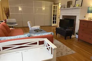 415 City Ave, Merion Station, PA 19066 - Photo 6