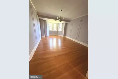 415 City Avenue #E-2, Merion Station, PA 19066 - Photo 10