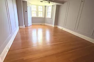 415 City Ave, Merion Station, PA 19066 - Photo 10