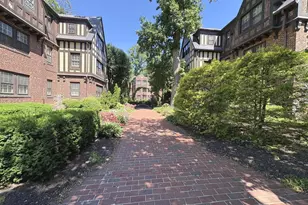 415 City Ave, Merion Station, PA 19066 - Photo 1
