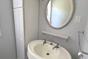 415 City Ave, Merion Station, PA 19066 - Photo 18