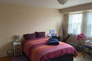 415 City Ave, Merion Station, PA 19066 - Photo 14