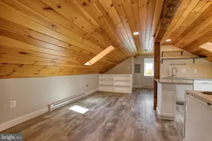 25 W 5th Ave, Collegeville, PA 19426 - Photo 4