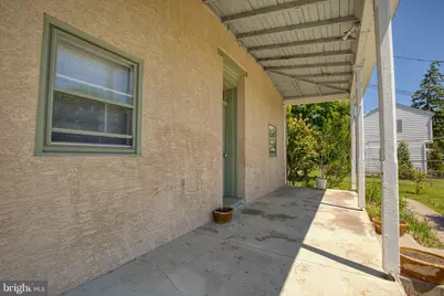 [Address not provided], Collegeville, PA 19426 - Photo 14
