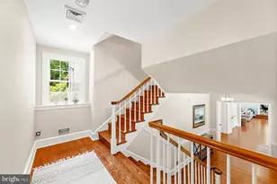 1700 Old Welsh Rd, Huntingdon Valley, PA 19006 - Photo 56