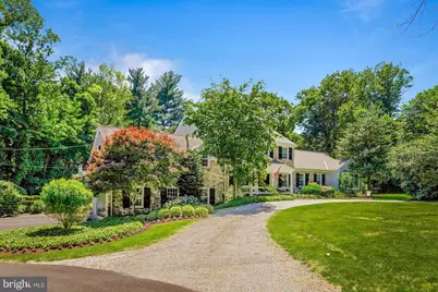 1700 Old Welsh Road, Huntingdon Valley, PA 19006 - Photo 2