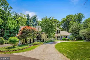 1700 Old Welsh Rd, Huntingdon Valley, PA 19006 - Photo 2