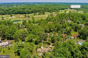 1700 Old Welsh Rd, Huntingdon Valley, PA 19006 - Photo 98