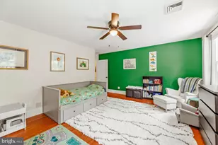 1700 Old Welsh Rd, Huntingdon Valley, PA 19006 - Photo 48