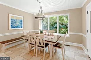 1700 Old Welsh Rd, Huntingdon Valley, PA 19006 - Photo 18