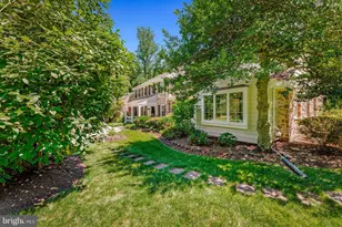 1700 Old Welsh Rd, Huntingdon Valley, PA 19006 - Photo 84