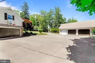 1700 Old Welsh Rd, Huntingdon Valley, PA 19006 - Photo 90