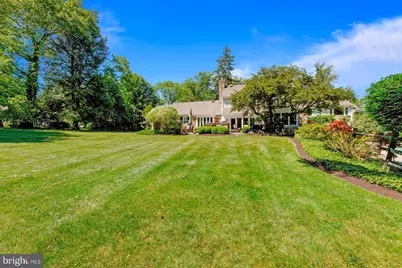 1700 Old Welsh Road, Huntingdon Valley, PA 19006 - Photo 82