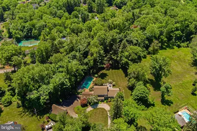 1700 Old Welsh Road, Huntingdon Valley, PA 19006 - Photo 86