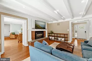 1700 Old Welsh Rd, Huntingdon Valley, PA 19006 - Photo 10