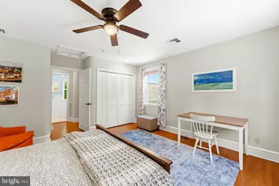 1700 Old Welsh Road, Huntingdon Valley, PA 19006 - Photo 44