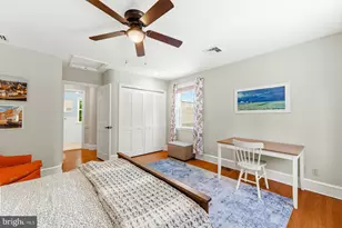 1700 Old Welsh Rd, Huntingdon Valley, PA 19006 - Photo 44