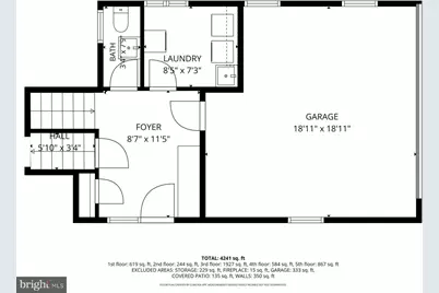 1700 Old Welsh Road, Huntingdon Valley, PA 19006 - Photo 104