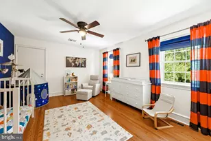1700 Old Welsh Rd, Huntingdon Valley, PA 19006 - Photo 50