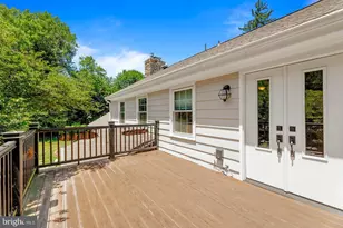 1700 Old Welsh Rd, Huntingdon Valley, PA 19006 - Photo 46
