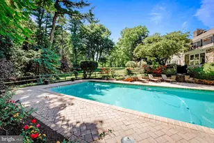 1700 Old Welsh Rd, Huntingdon Valley, PA 19006 - Photo 66
