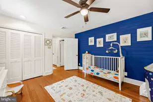 1700 Old Welsh Rd, Huntingdon Valley, PA 19006 - Photo 52