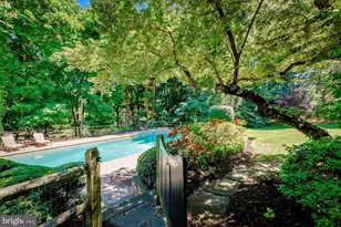 1700 Old Welsh Rd, Huntingdon Valley, PA 19006 - Photo 64