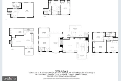 1700 Old Welsh Road, Huntingdon Valley, PA 19006 - Photo 100