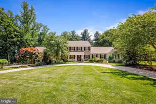1700 Old Welsh Rd, Huntingdon Valley, PA 19006 - Photo 1