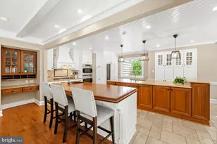 1700 Old Welsh Rd, Huntingdon Valley, PA 19006 - Photo 12
