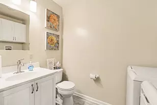 12 Ludwig Ln, Pottstown, PA 19464 - Photo 10