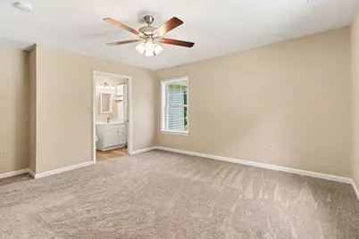 12 Ludwig Lane, Pottstown, PA 19464 - Photo 32