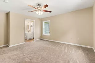 12 Ludwig Ln, Pottstown, PA 19464 - Photo 32