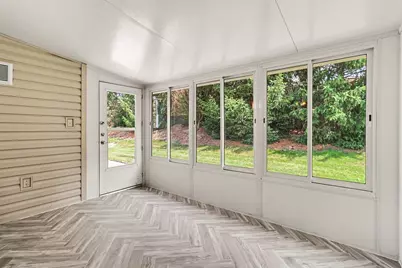 12 Ludwig Lane, Pottstown, PA 19464 - Photo 30