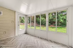 12 Ludwig Ln, Pottstown, PA 19464 - Photo 30