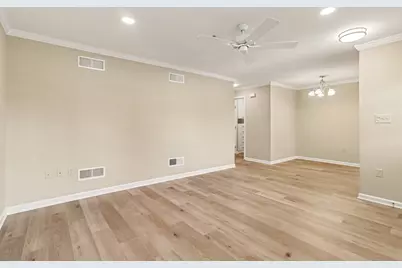 12 Ludwig Lane, Pottstown, PA 19464 - Photo 22