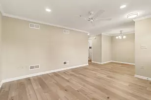 12 Ludwig Ln, Pottstown, PA 19464 - Photo 22