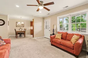 12 Ludwig Ln, Pottstown, PA 19464 - Photo 6