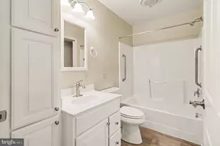 12 Ludwig Ln, Pottstown, PA 19464 - Photo 28