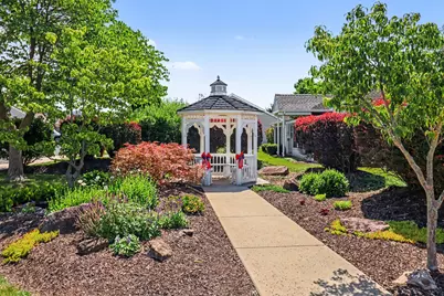 12 Ludwig Lane, Pottstown, PA 19464 - Photo 34