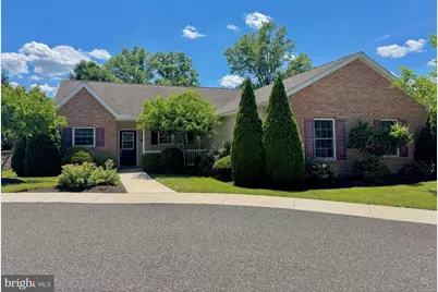 12 Ludwig Lane, Pottstown, PA 19464 - Photo 1